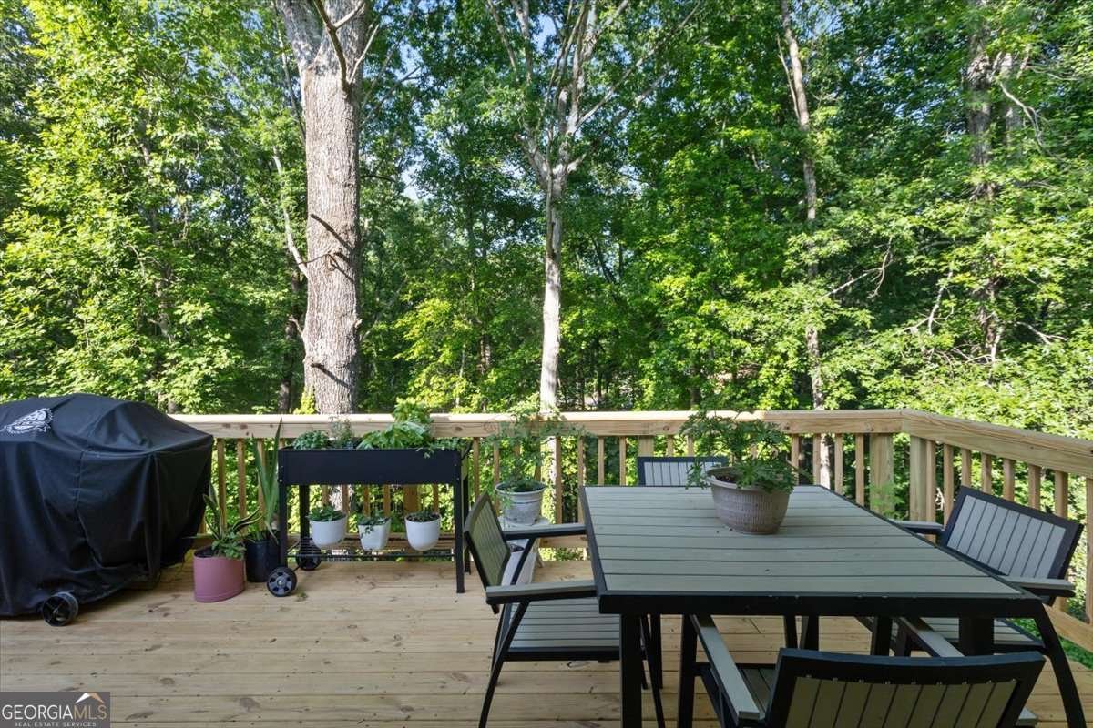 208 Timberline Drive Jasper - Photo 19