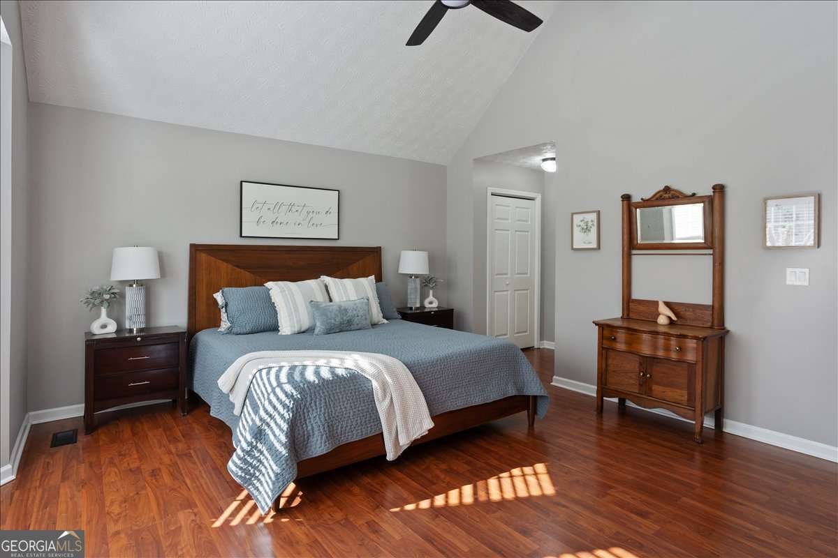 208 Timberline Drive Jasper - Photo 22