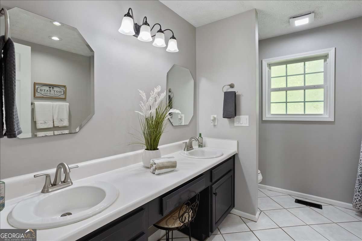 208 Timberline Drive Jasper - Photo 23