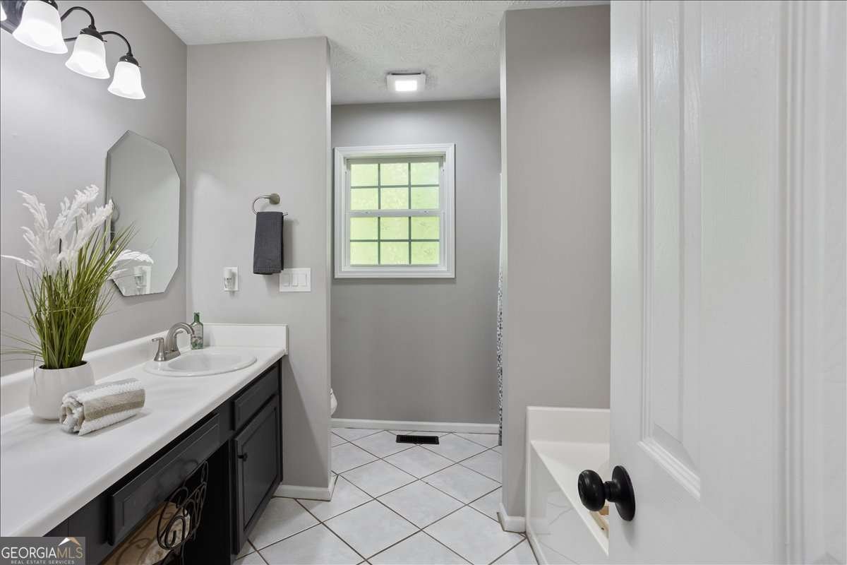 208 Timberline Drive Jasper - Photo 24