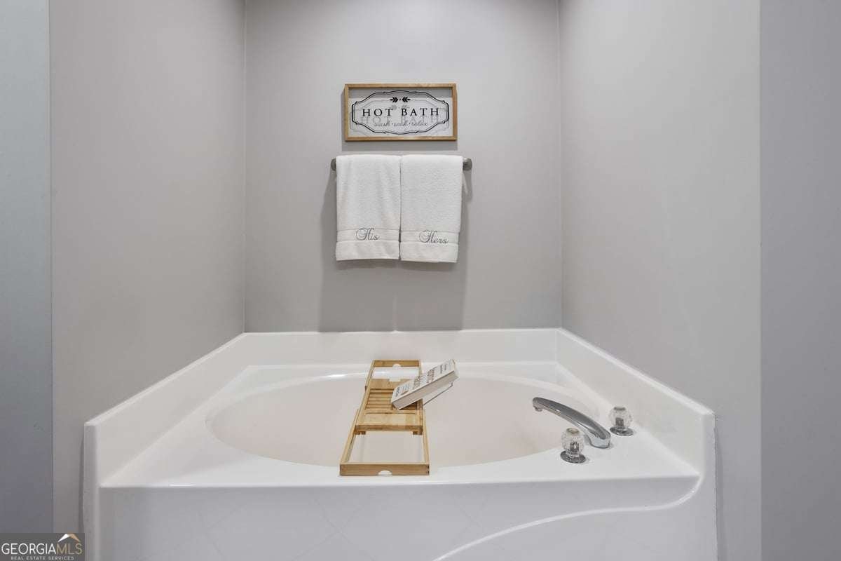 208 Timberline Drive Jasper - Photo 25