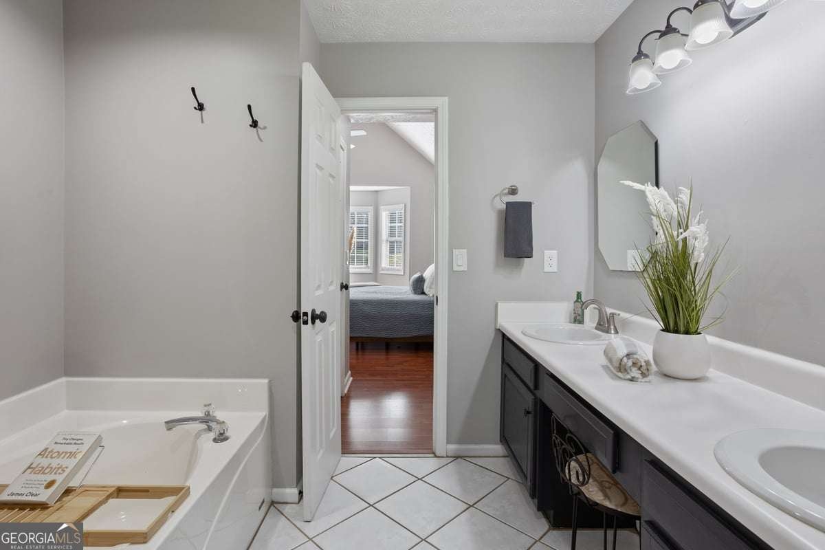 208 Timberline Drive Jasper - Photo 26