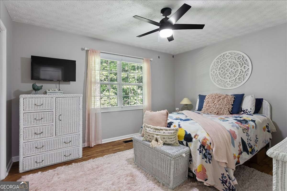 208 Timberline Drive Jasper - Photo 27