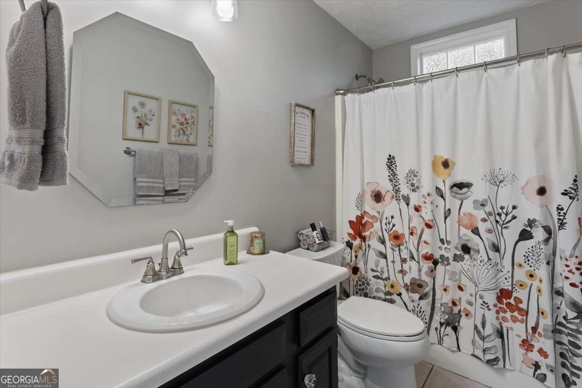 208 Timberline Drive Jasper - Photo 29