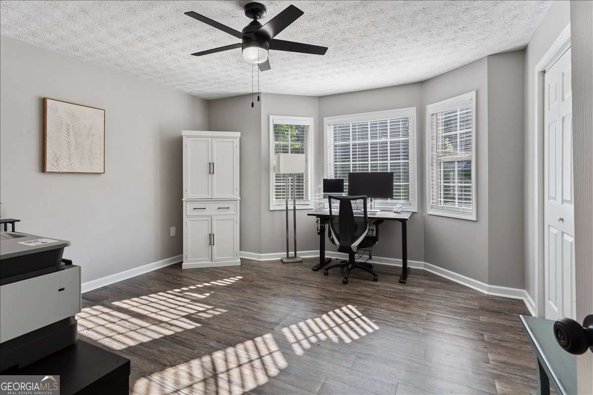 208 Timberline Drive Jasper - Photo 30