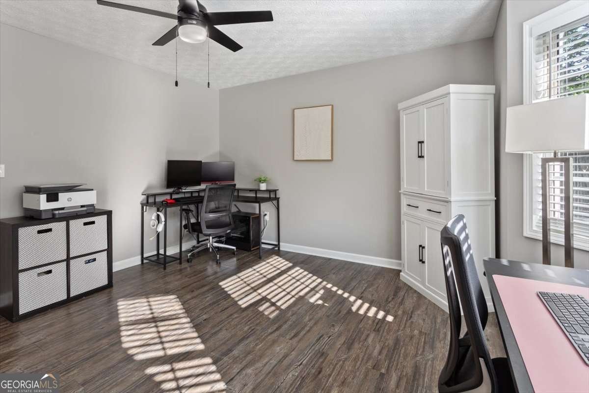 208 Timberline Drive Jasper - Photo 31