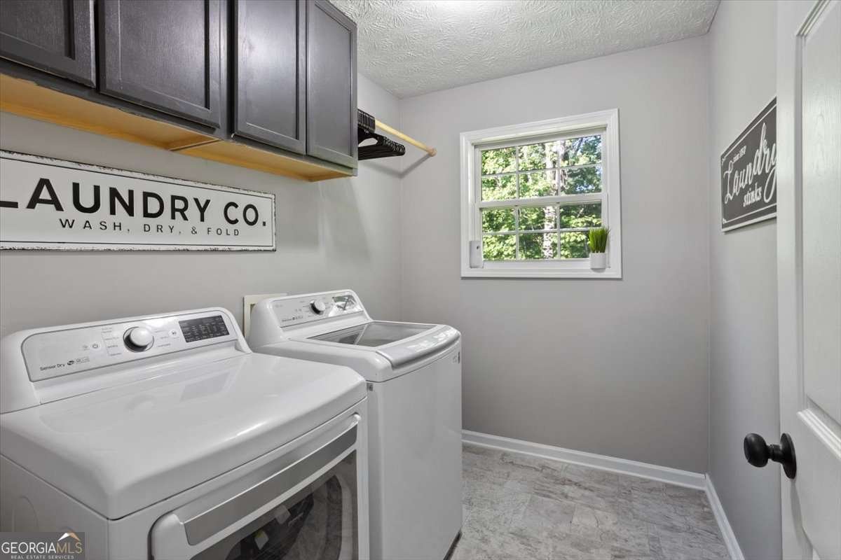 208 Timberline Drive Jasper - Photo 32