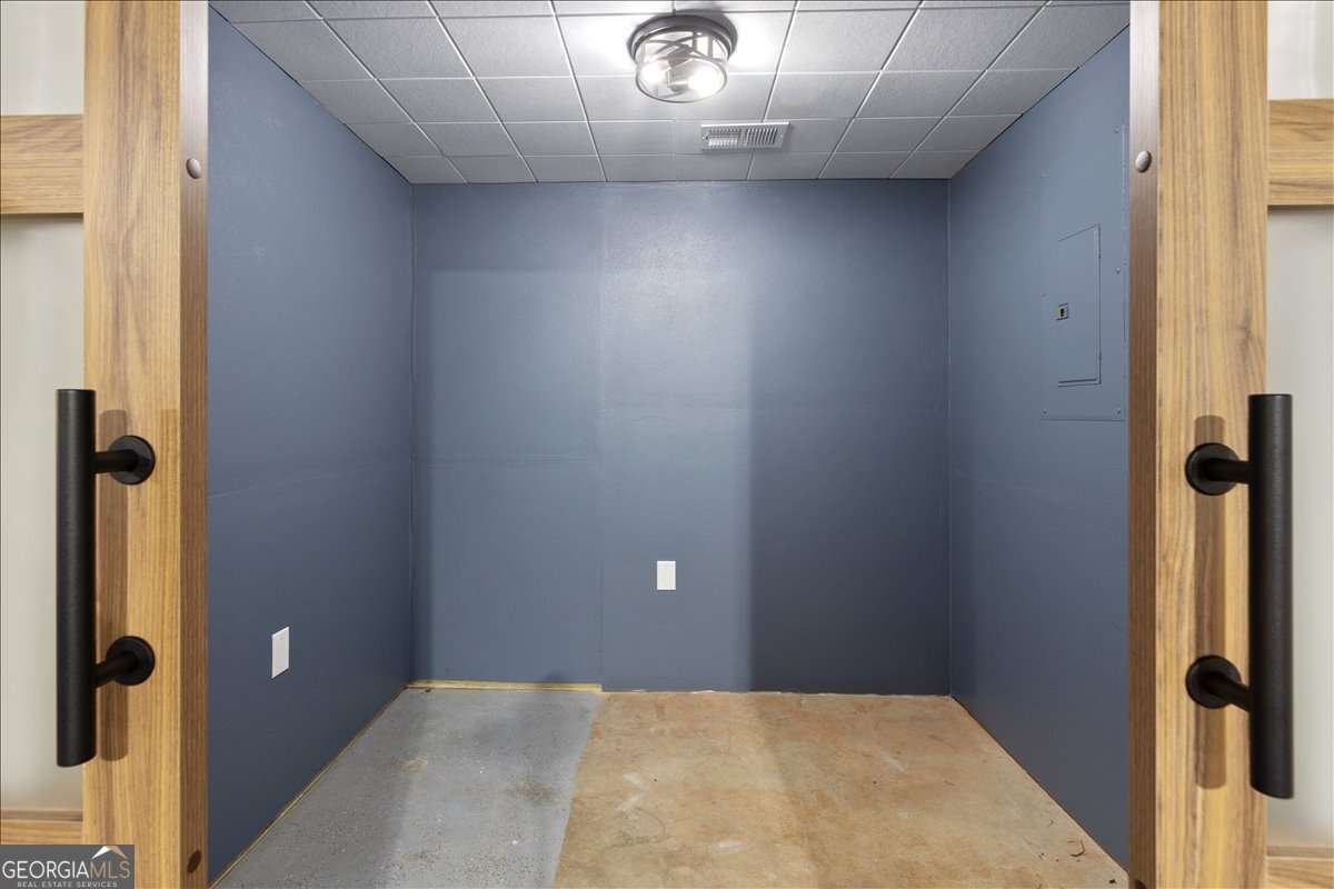 208 Timberline Drive Jasper - Photo 33