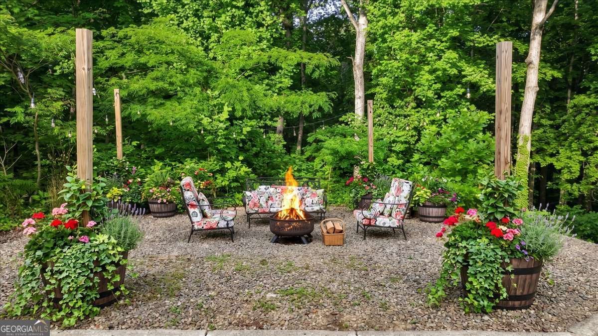 208 Timberline Drive Jasper - Photo 37
