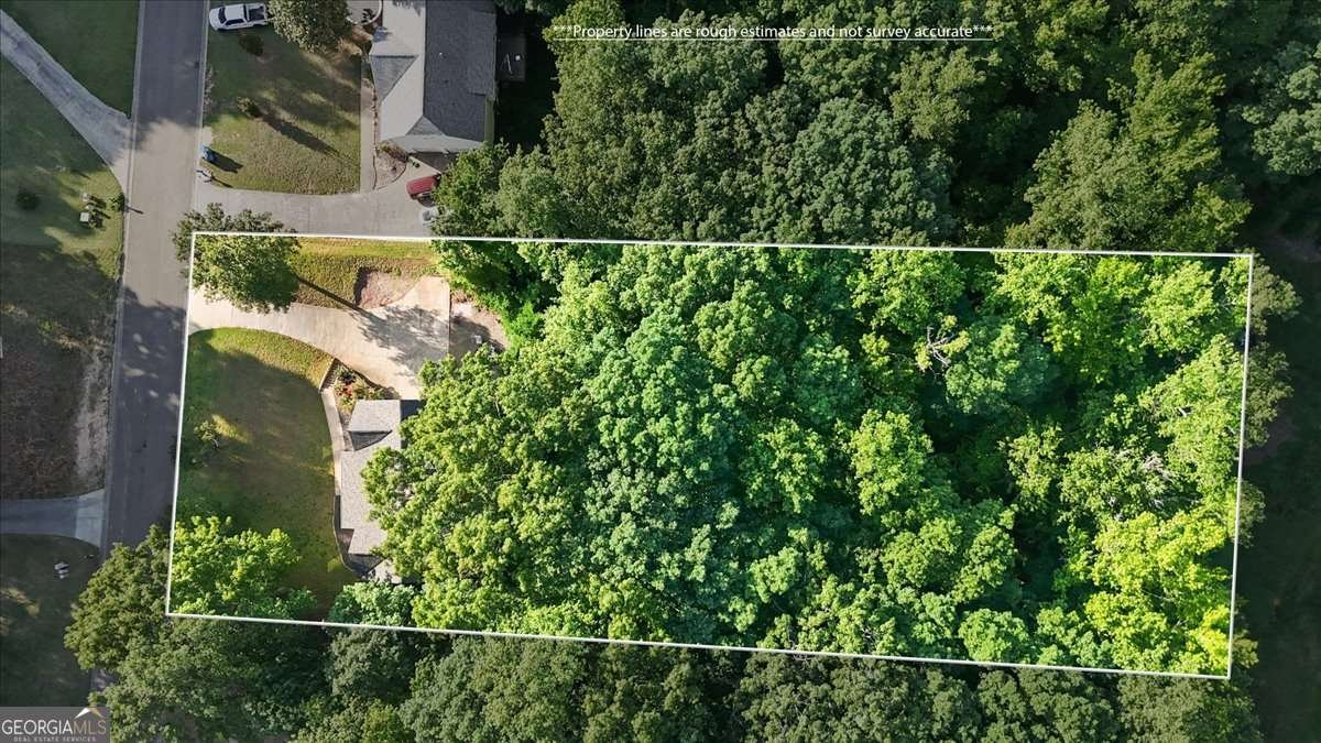 208 Timberline Drive Jasper - Photo 39