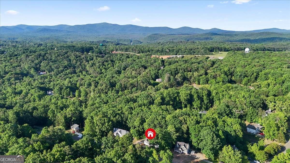 208 Timberline Drive Jasper - Photo 40
