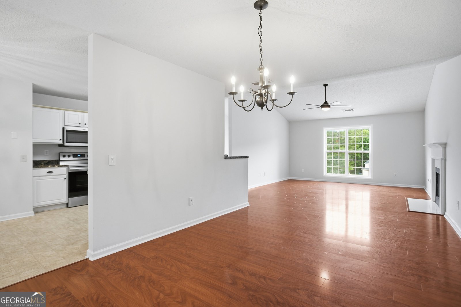 1314 Jered Court Sugar Hill - Photo 10