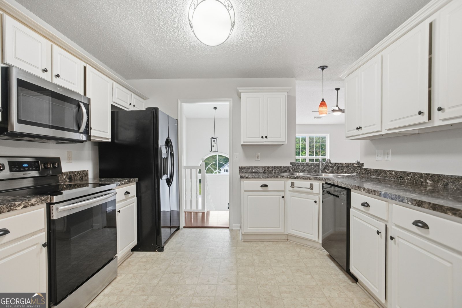 1314 Jered Court Sugar Hill - Photo 11