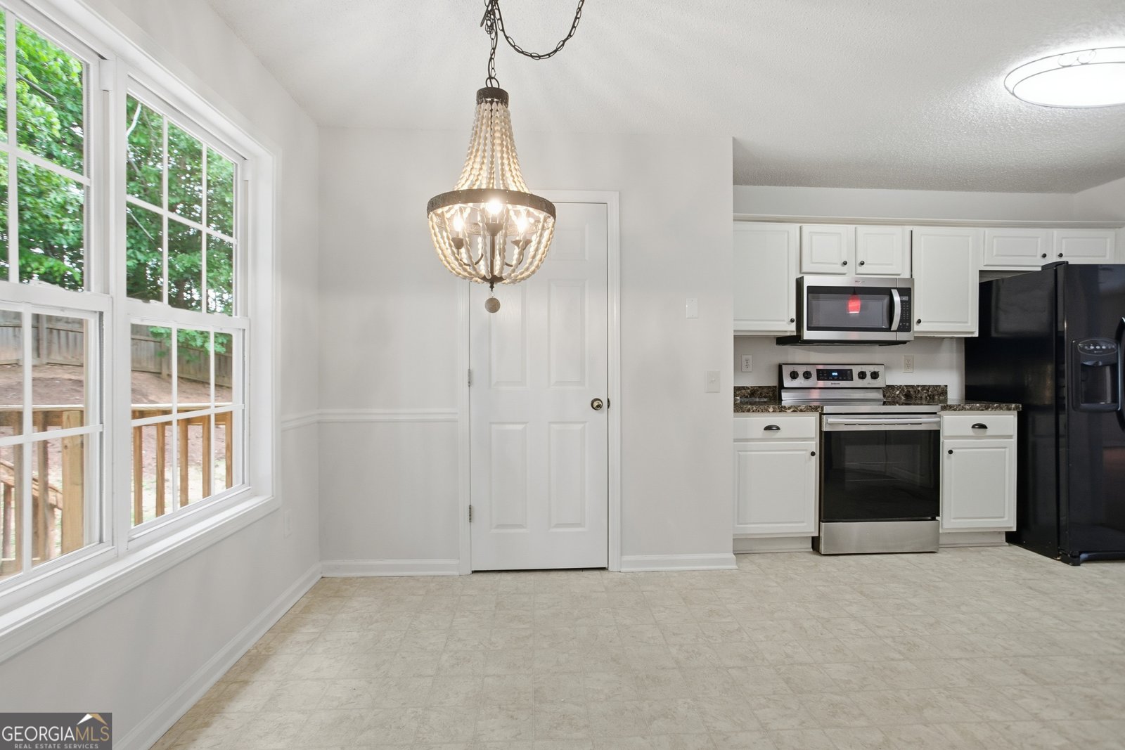 1314 Jered Court Sugar Hill - Photo 13