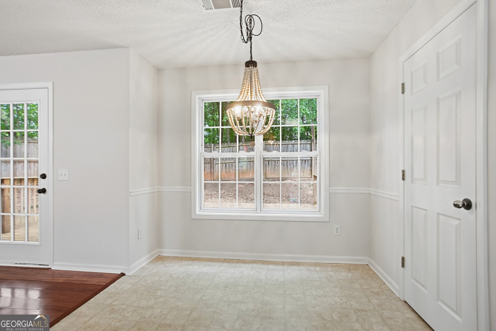 1314 Jered Court Sugar Hill - Photo 14