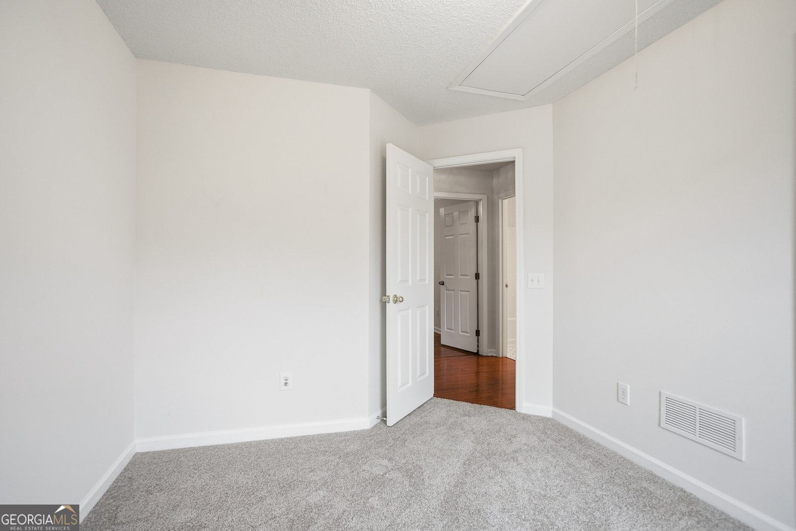 1314 Jered Court Sugar Hill - Photo 15