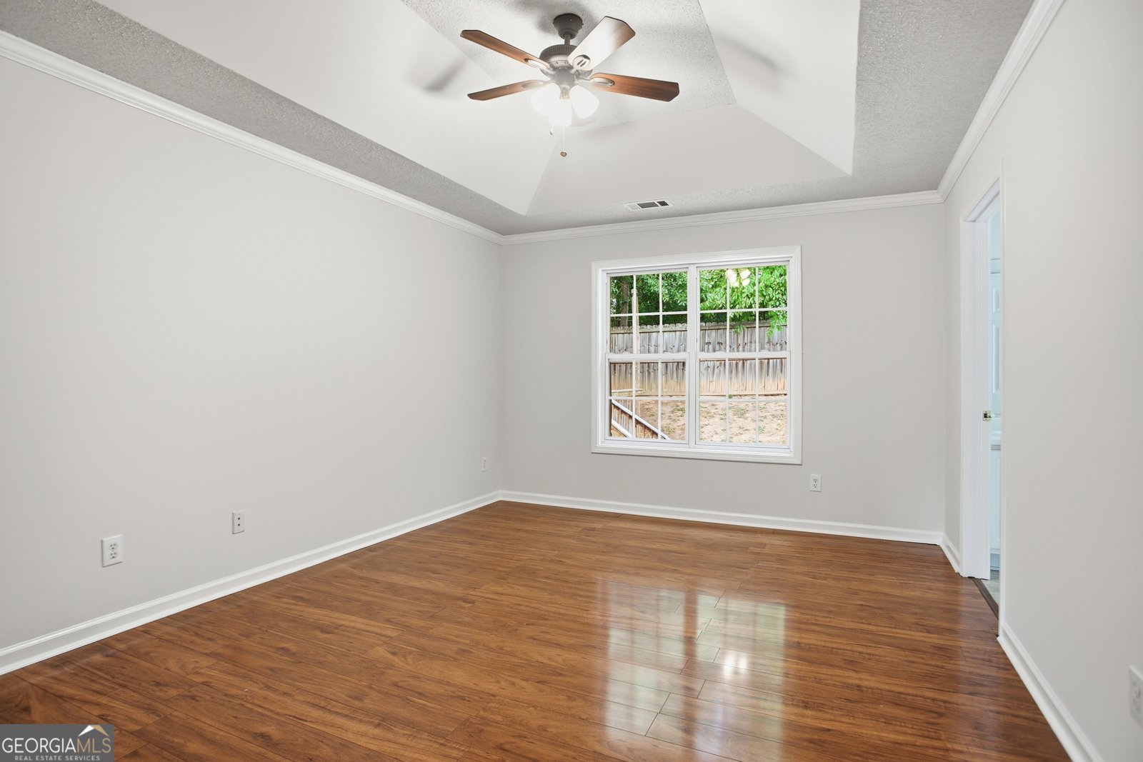 1314 Jered Court Sugar Hill - Photo 17