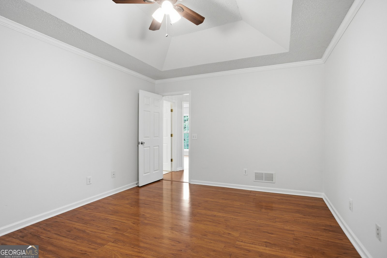 1314 Jered Court Sugar Hill - Photo 18