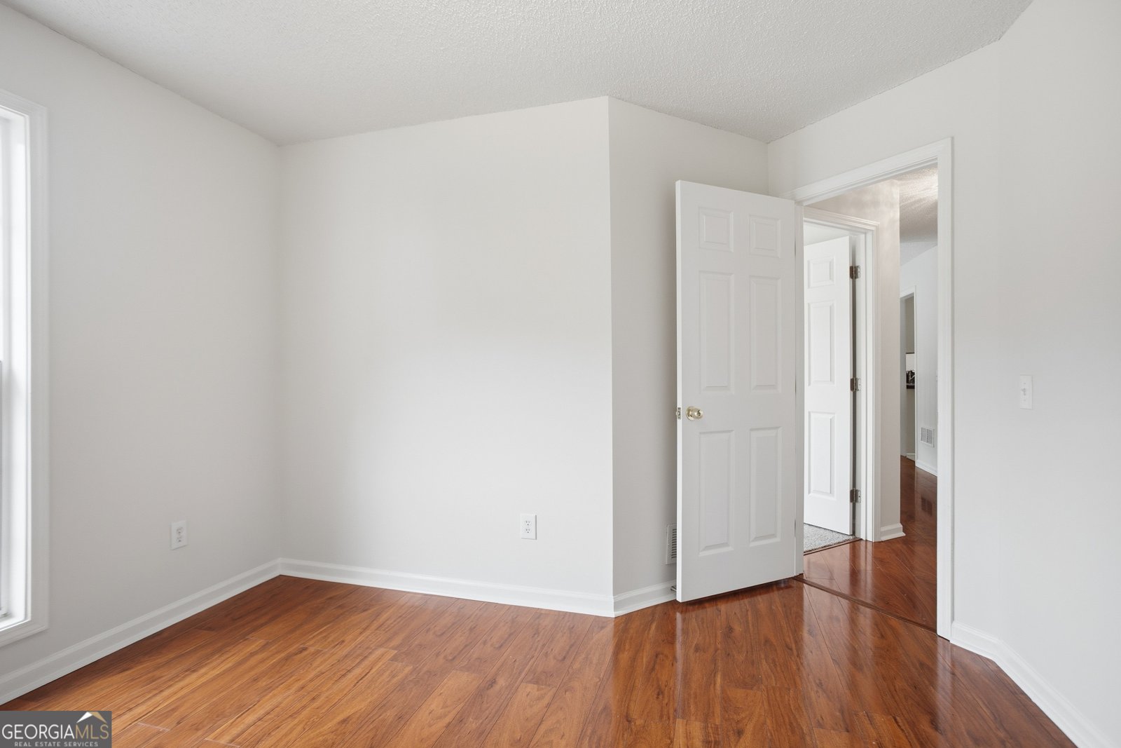1314 Jered Court Sugar Hill - Photo 19