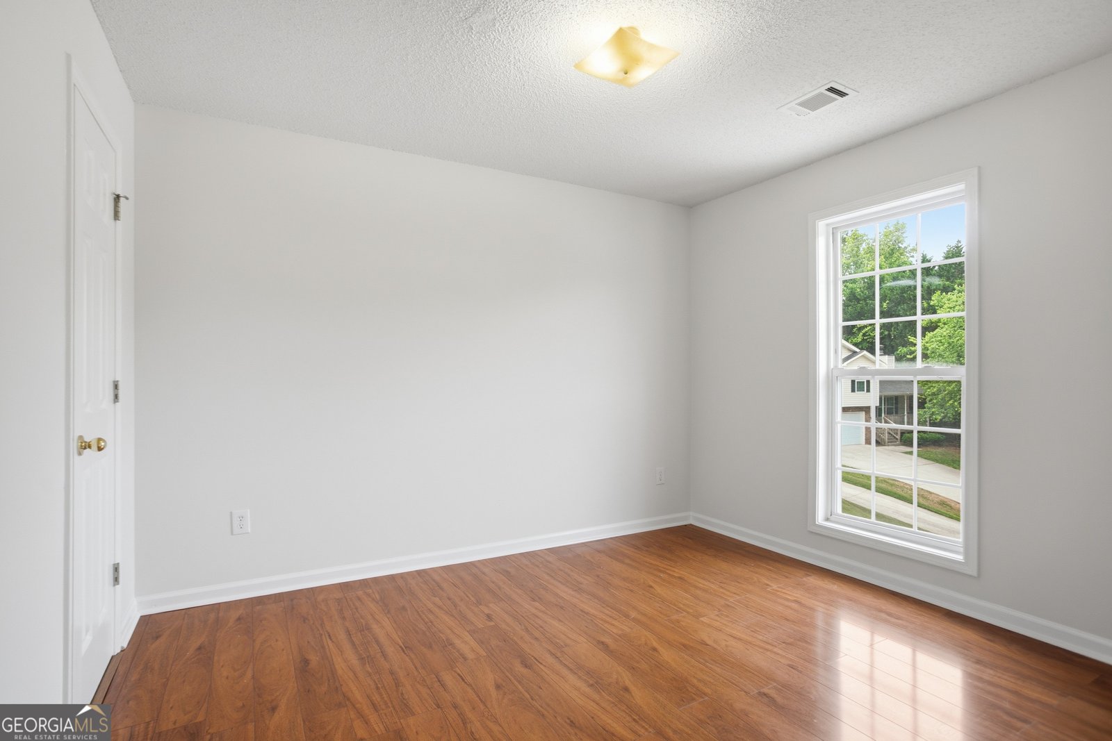 1314 Jered Court Sugar Hill - Photo 20