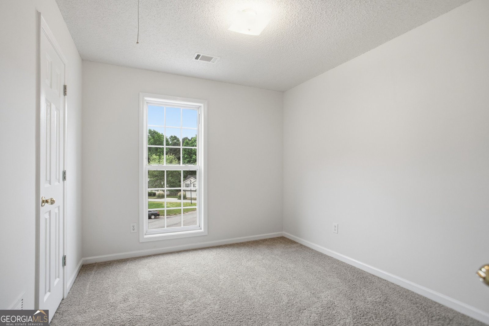1314 Jered Court Sugar Hill - Photo 21