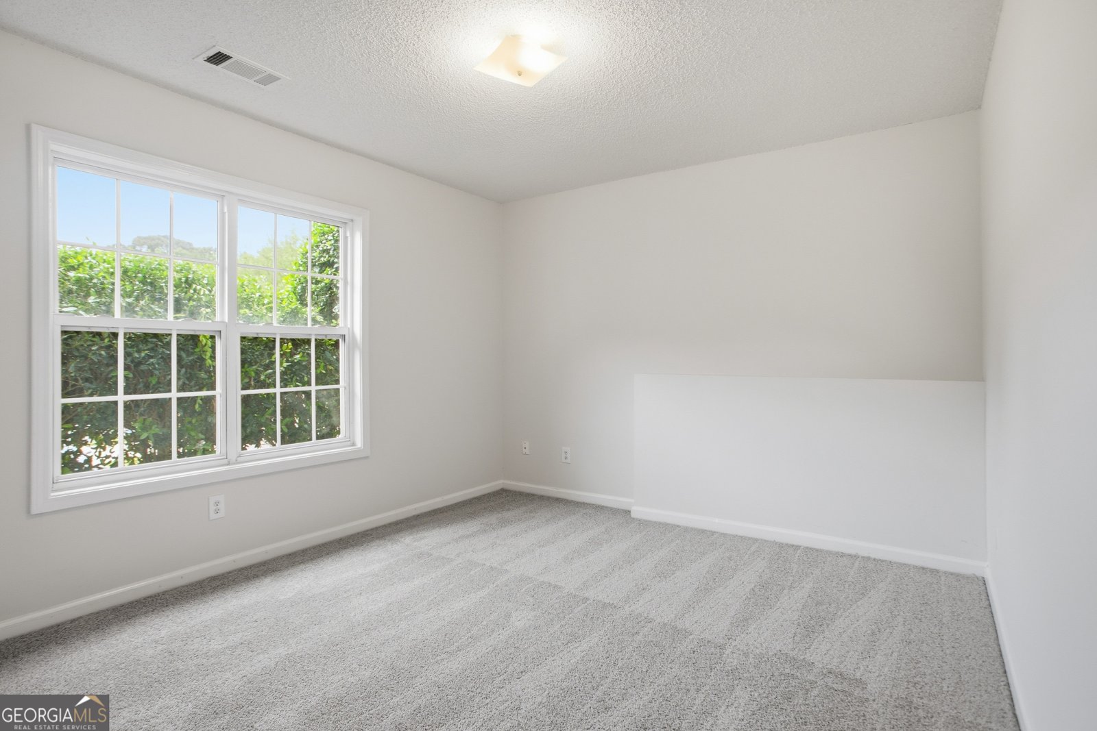 1314 Jered Court Sugar Hill - Photo 22