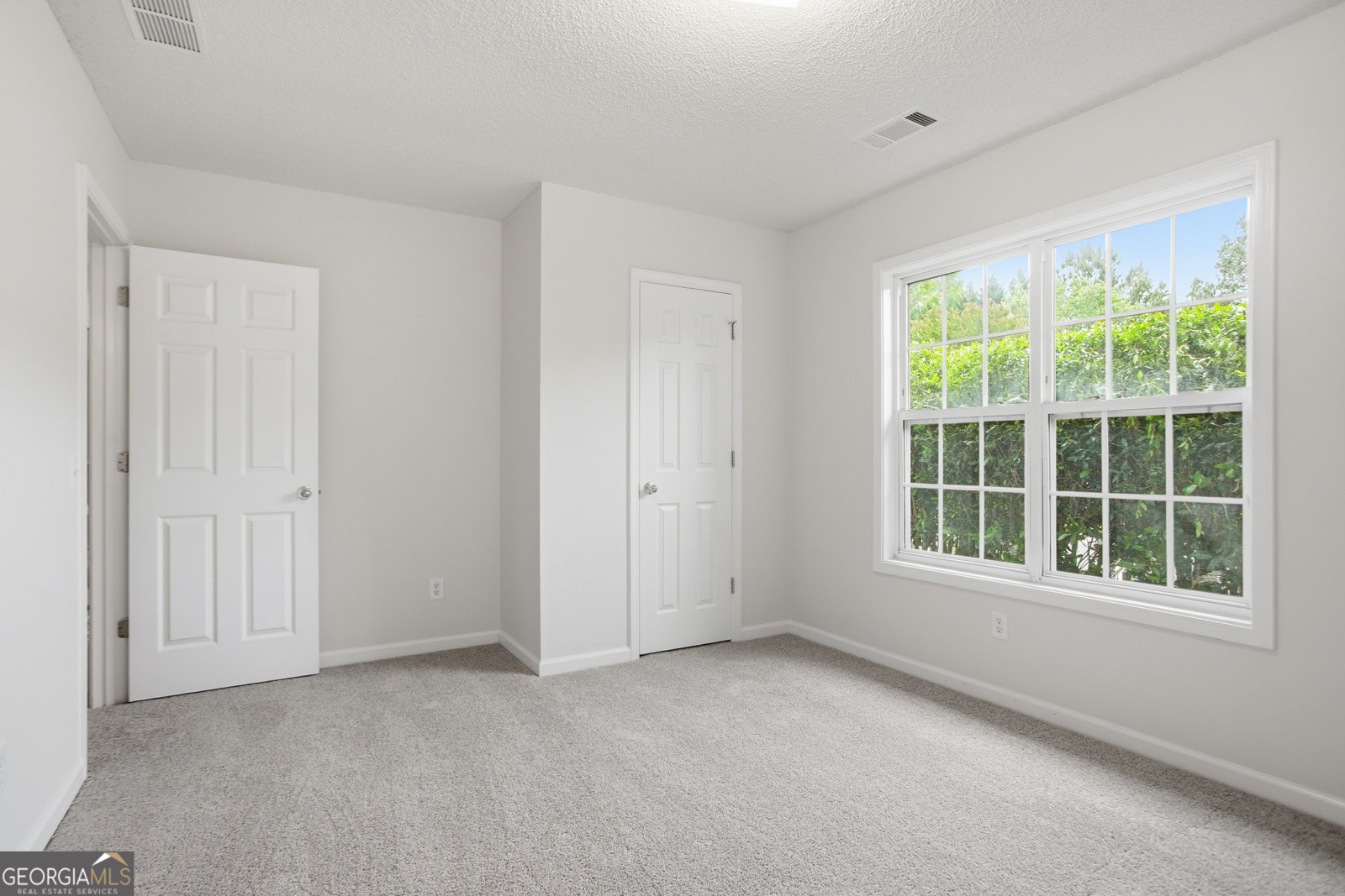 1314 Jered Court Sugar Hill - Photo 23