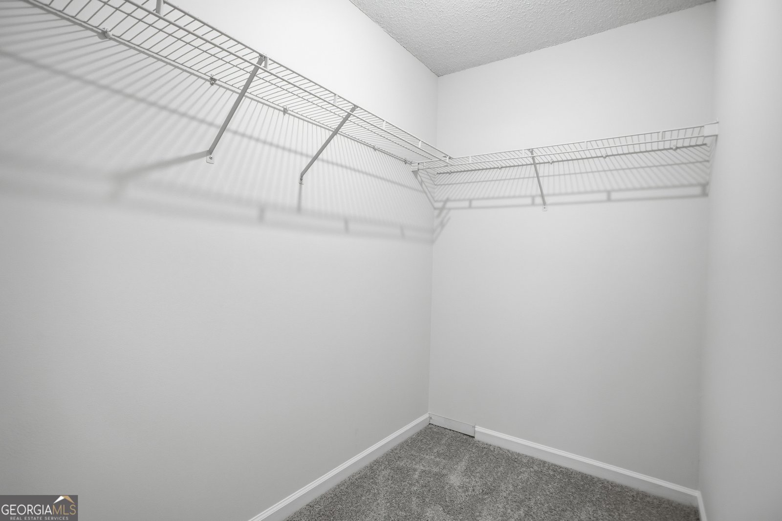 1314 Jered Court Sugar Hill - Photo 24