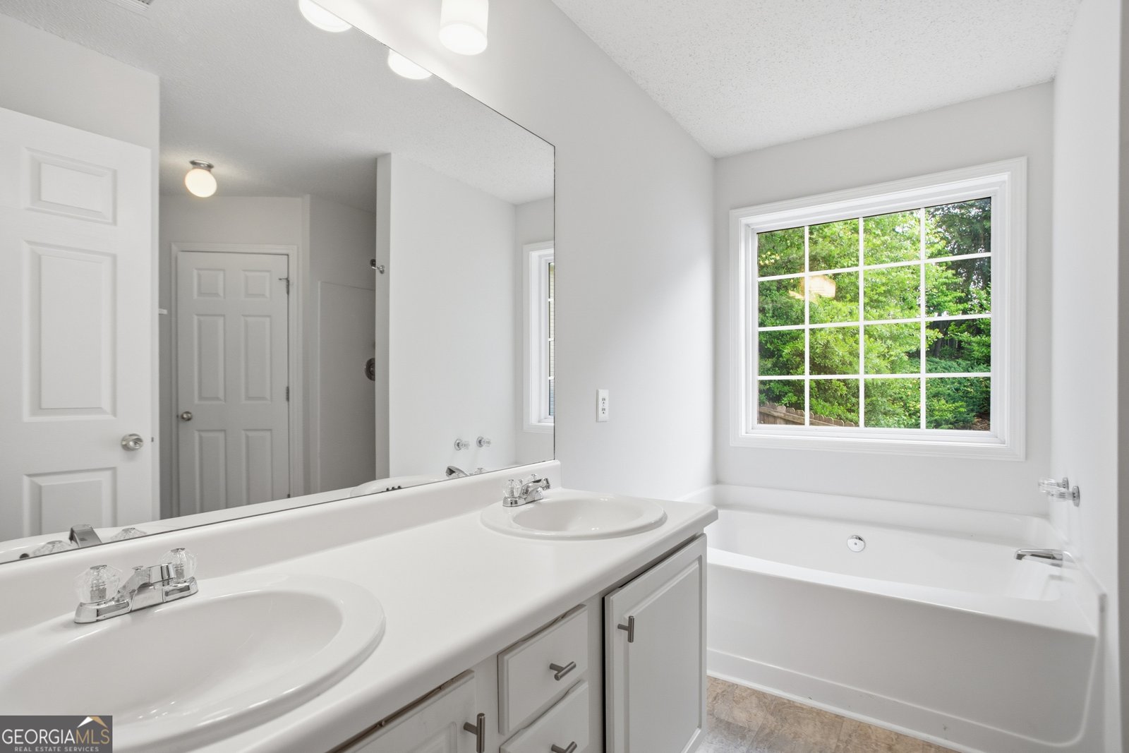 1314 Jered Court Sugar Hill - Photo 26