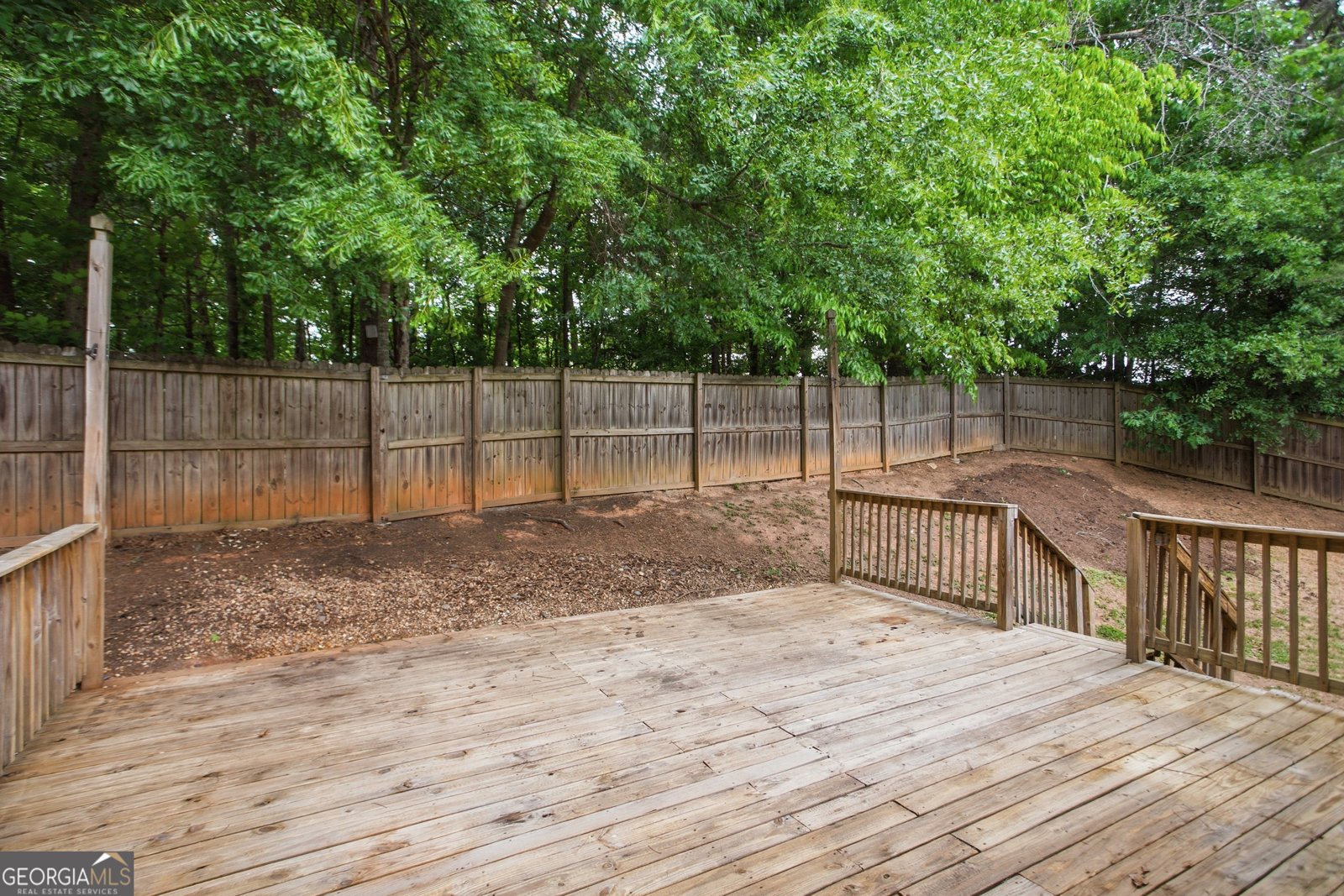 1314 Jered Court Sugar Hill - Photo 30