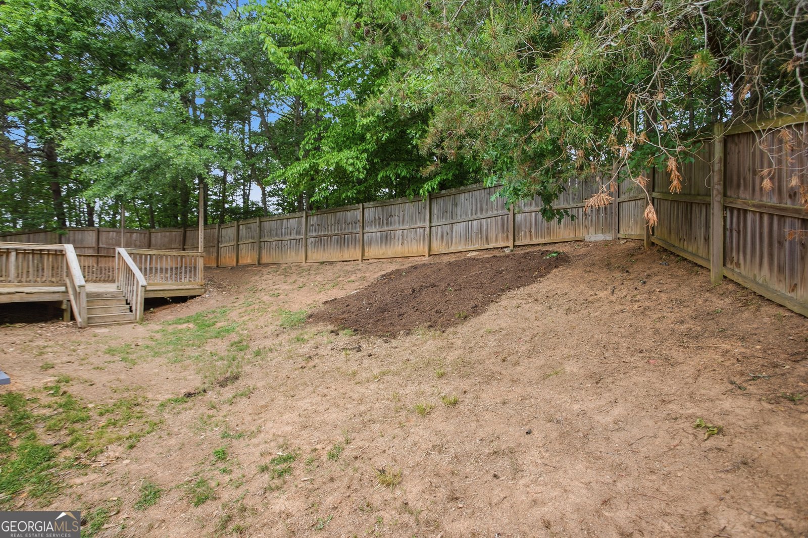 1314 Jered Court Sugar Hill - Photo 31