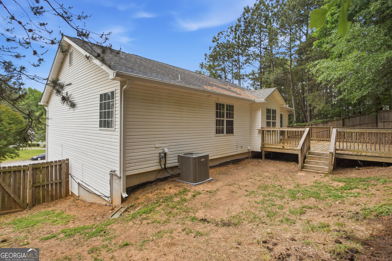 1314 Jered Court Sugar Hill - Photo 32