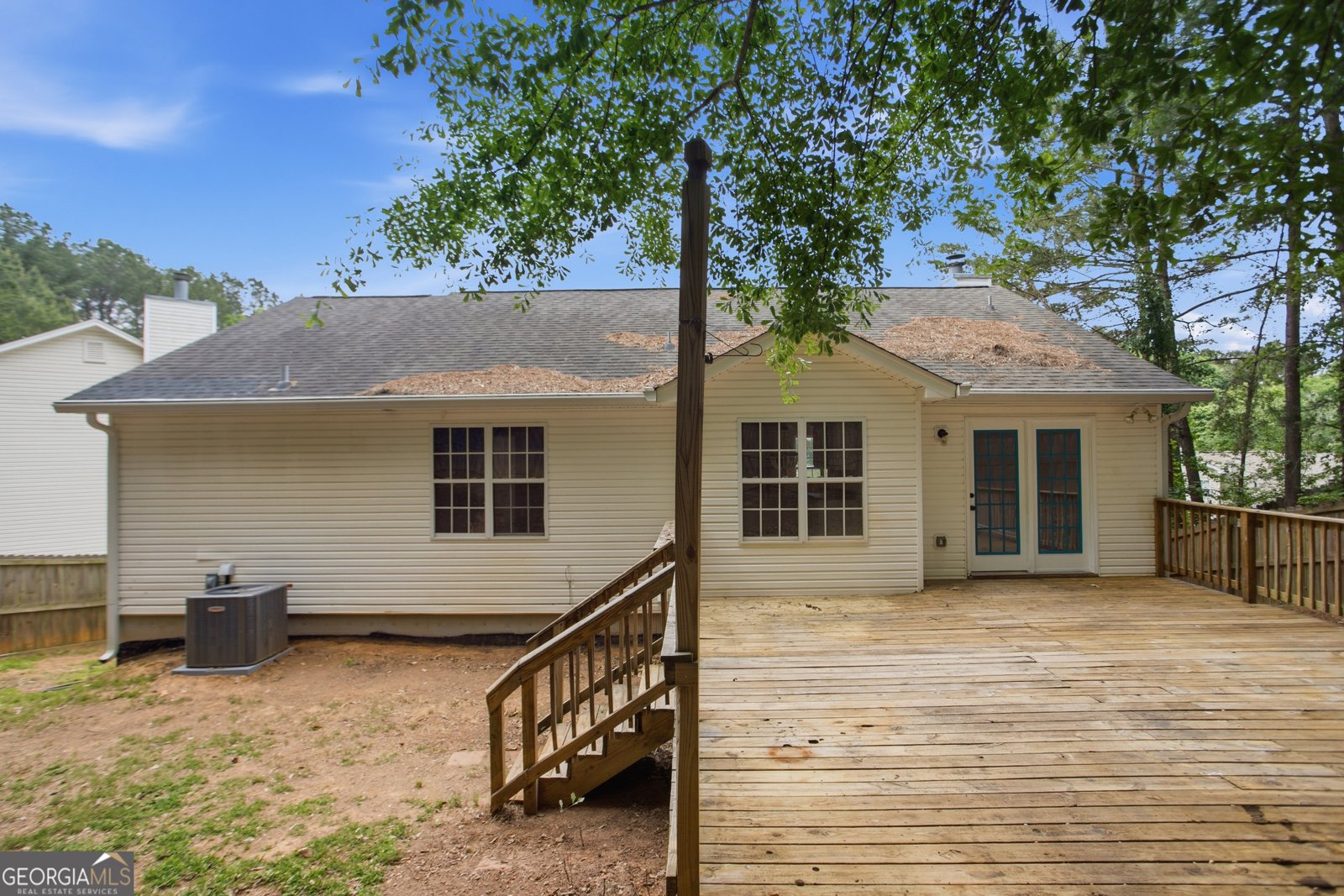 1314 Jered Court Sugar Hill - Photo 34