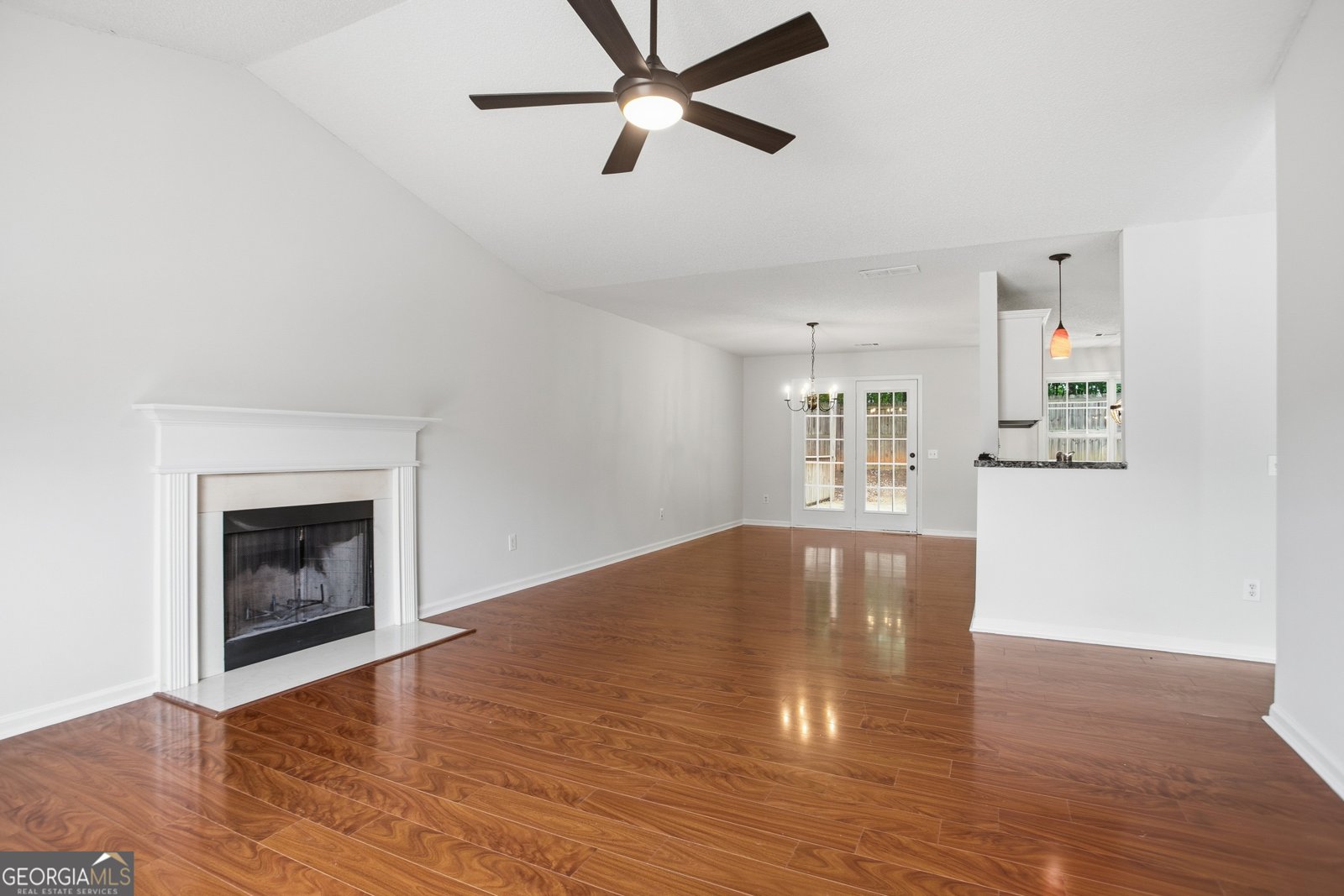 1314 Jered Court Sugar Hill - Photo 6