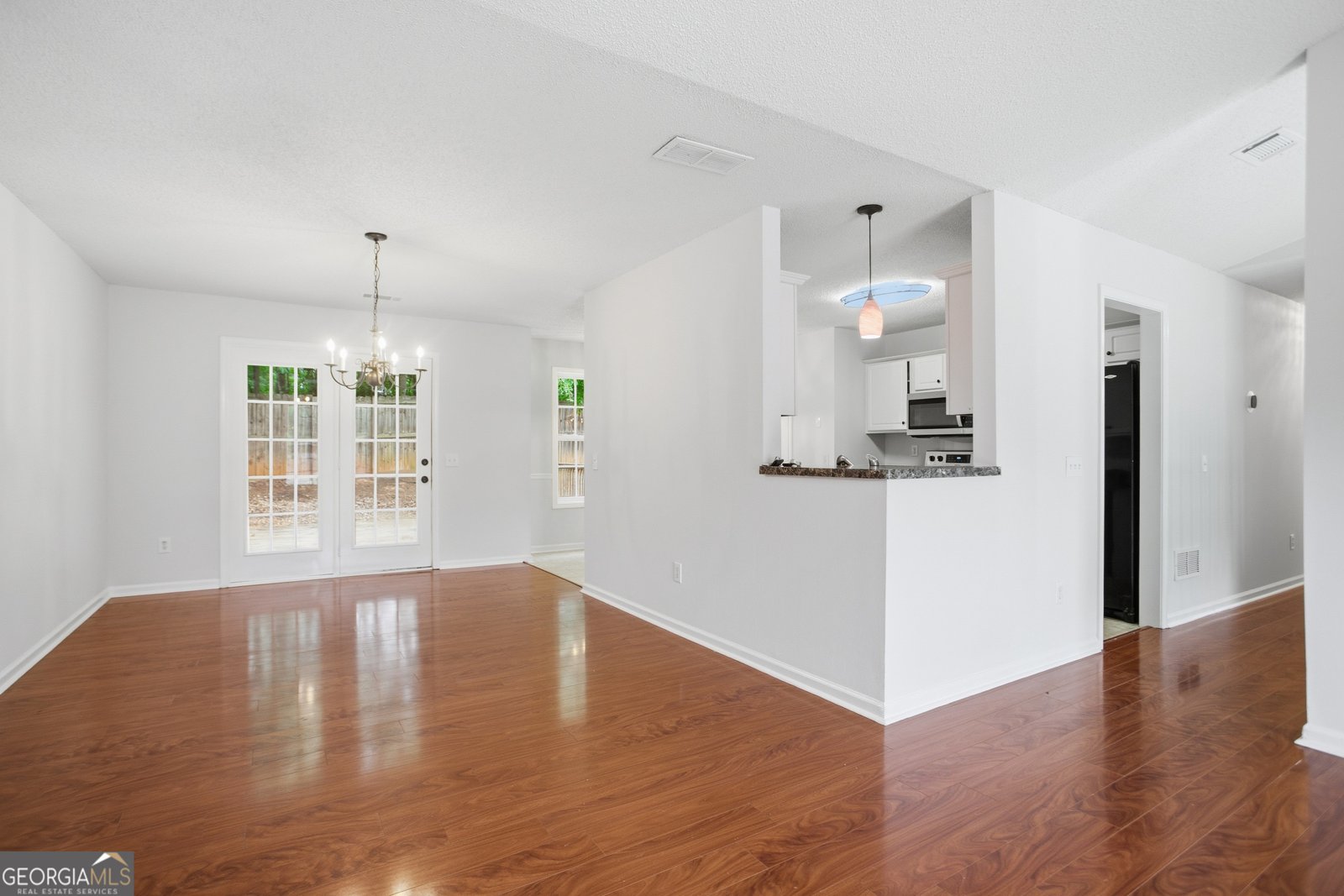 1314 Jered Court Sugar Hill - Photo 7