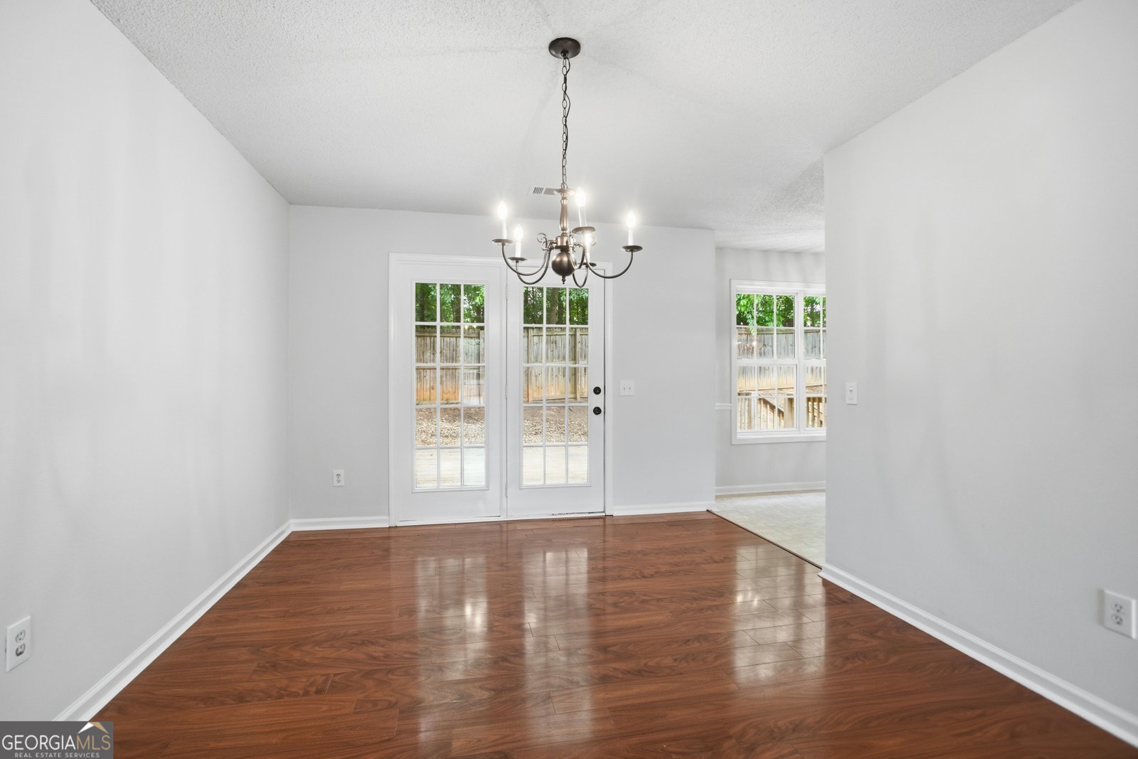 1314 Jered Court Sugar Hill - Photo 9