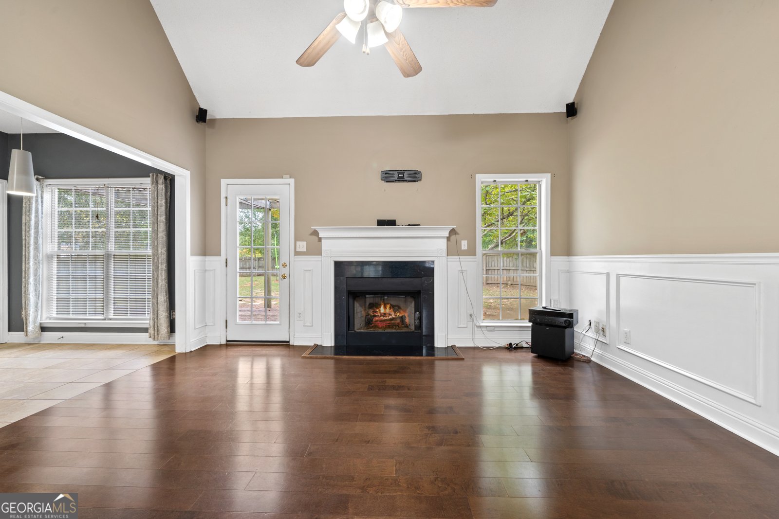 1119 Alma Drive Macon - Photo 10