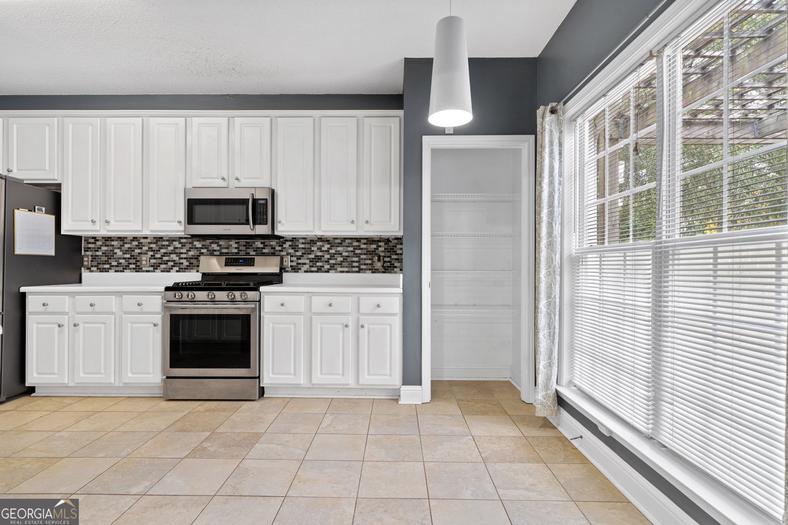 1119 Alma Drive Macon - Photo 11