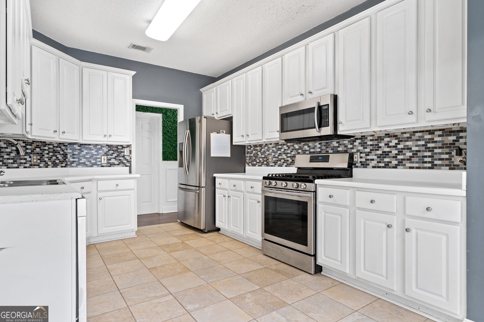 1119 Alma Drive Macon - Photo 12