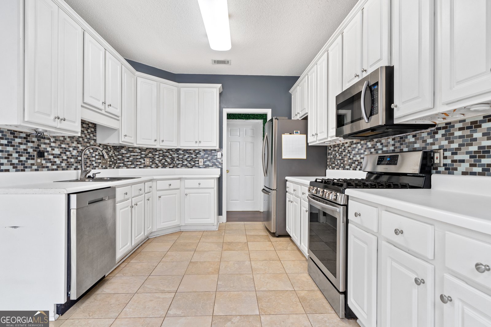 1119 Alma Drive Macon - Photo 13