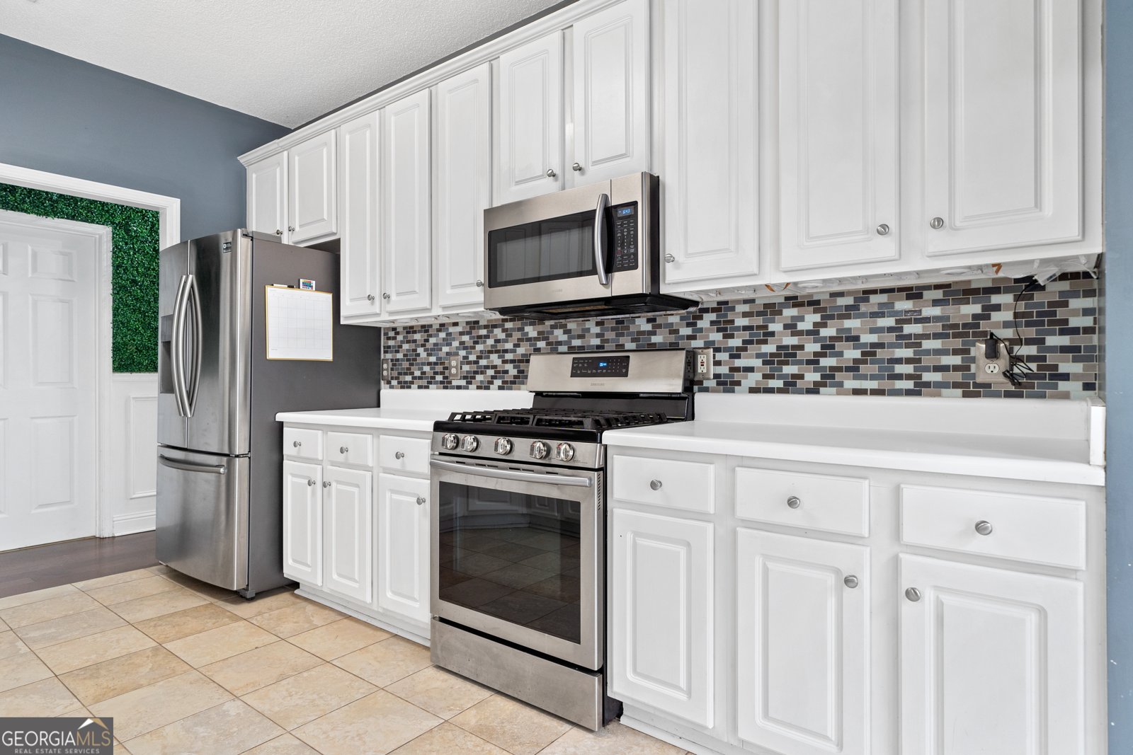 1119 Alma Drive Macon - Photo 14