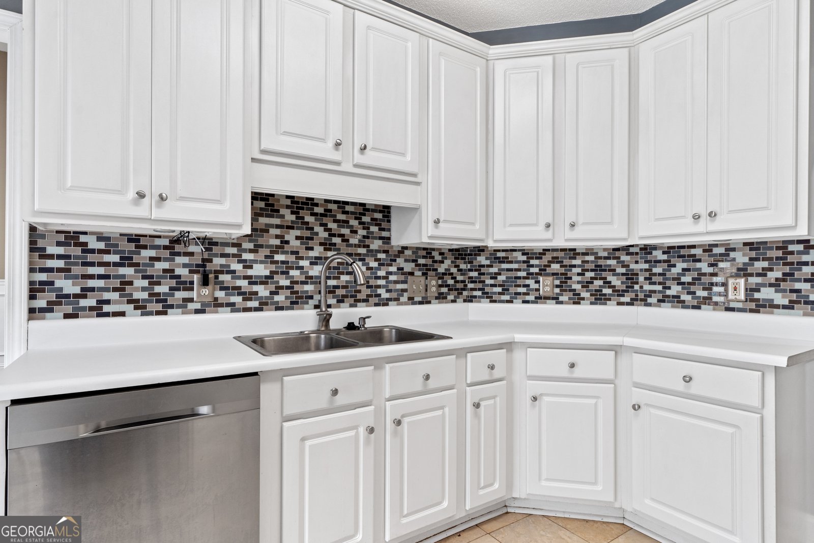 1119 Alma Drive Macon - Photo 15