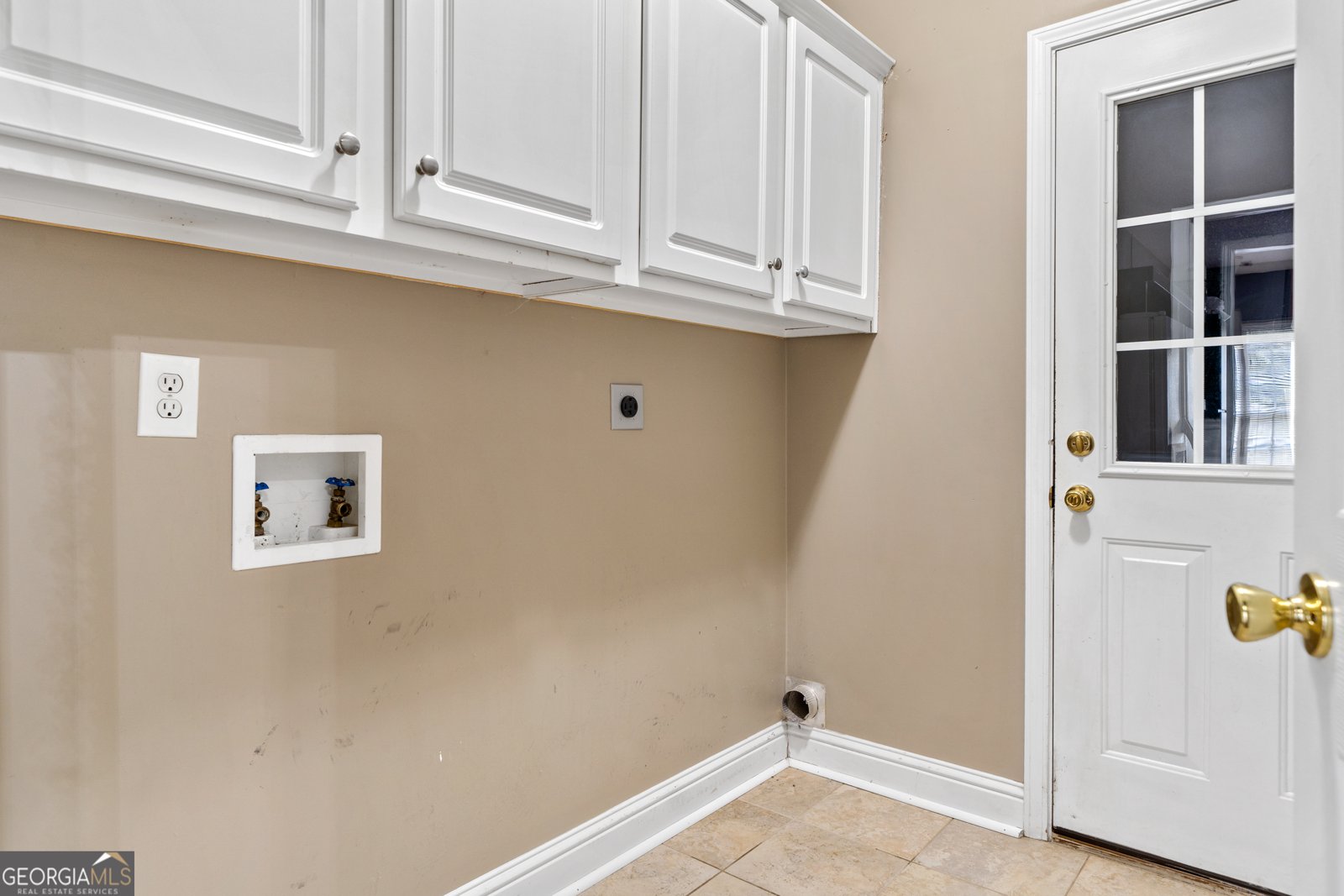 1119 Alma Drive Macon - Photo 17