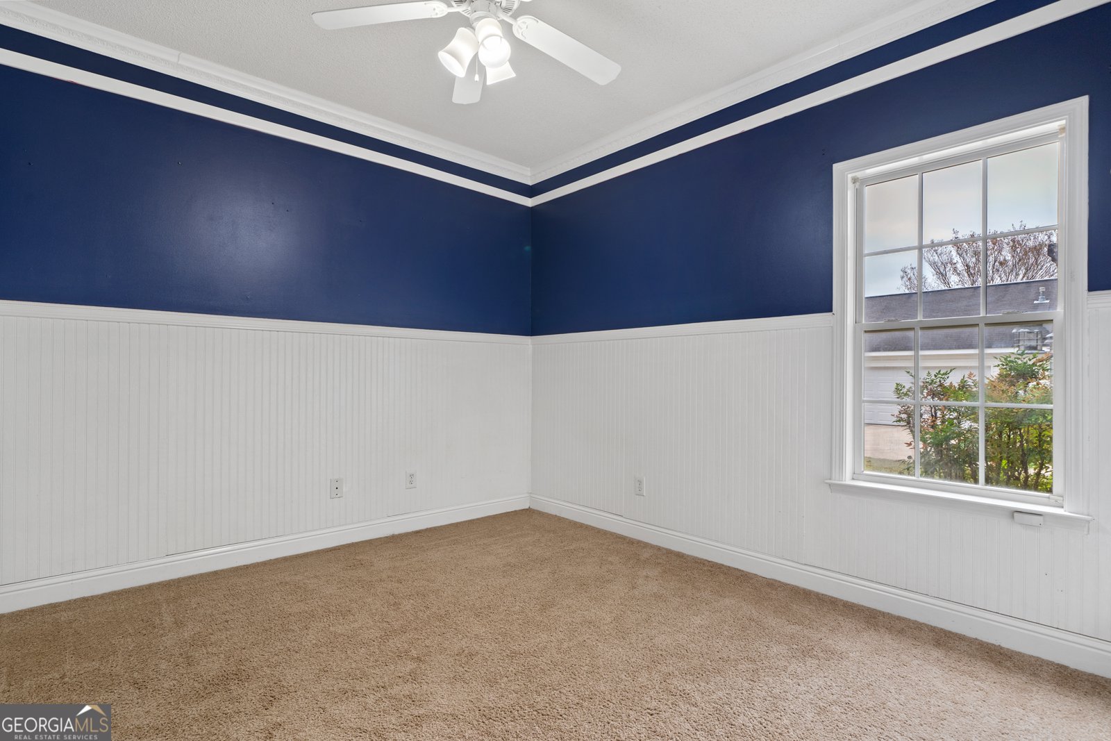 1119 Alma Drive Macon - Photo 18