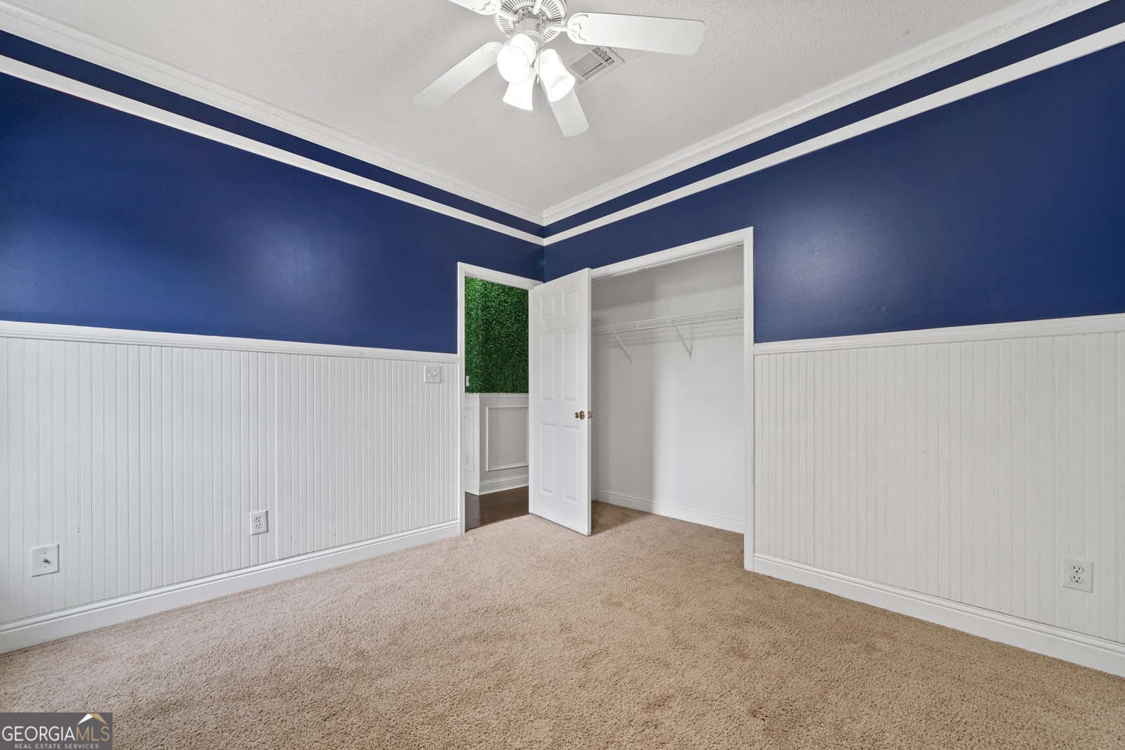 1119 Alma Drive Macon - Photo 19
