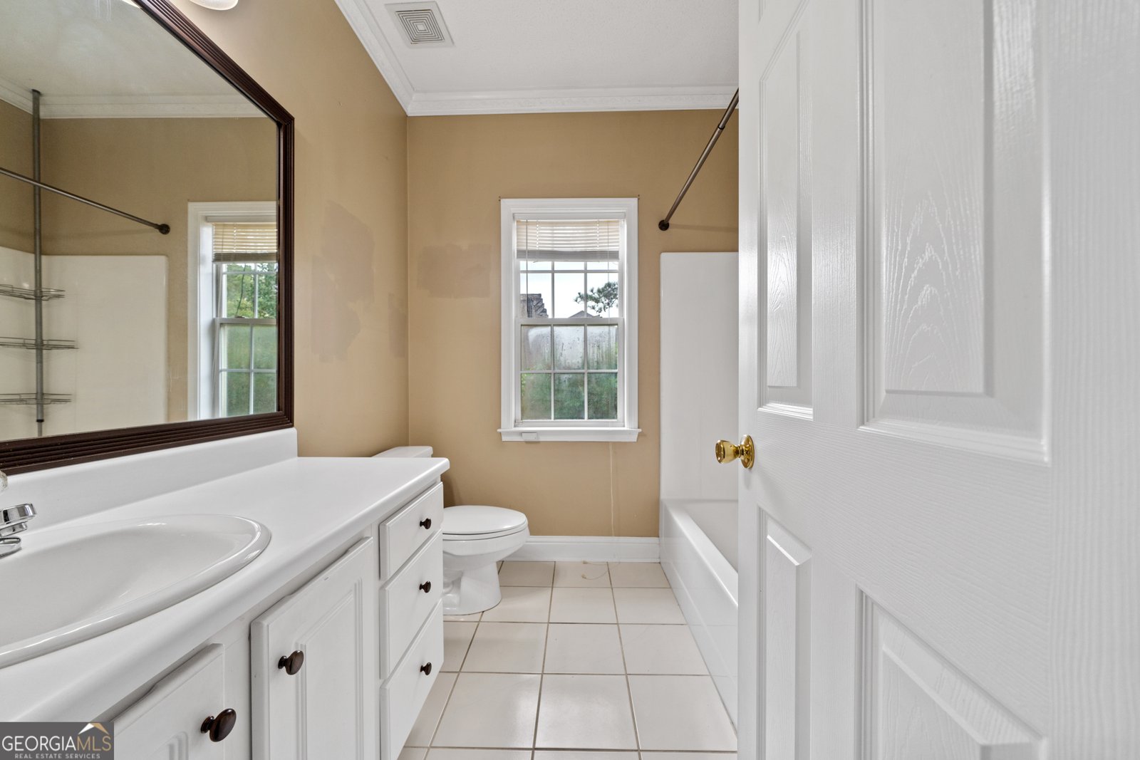 1119 Alma Drive Macon - Photo 20
