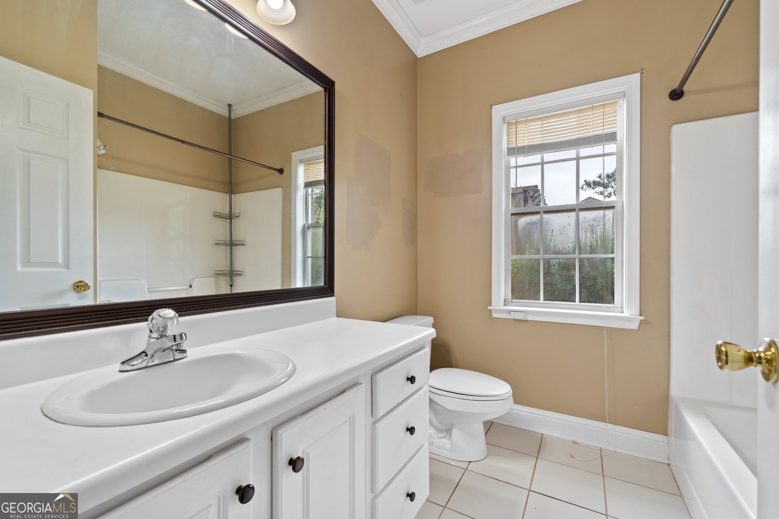 1119 Alma Drive Macon - Photo 21