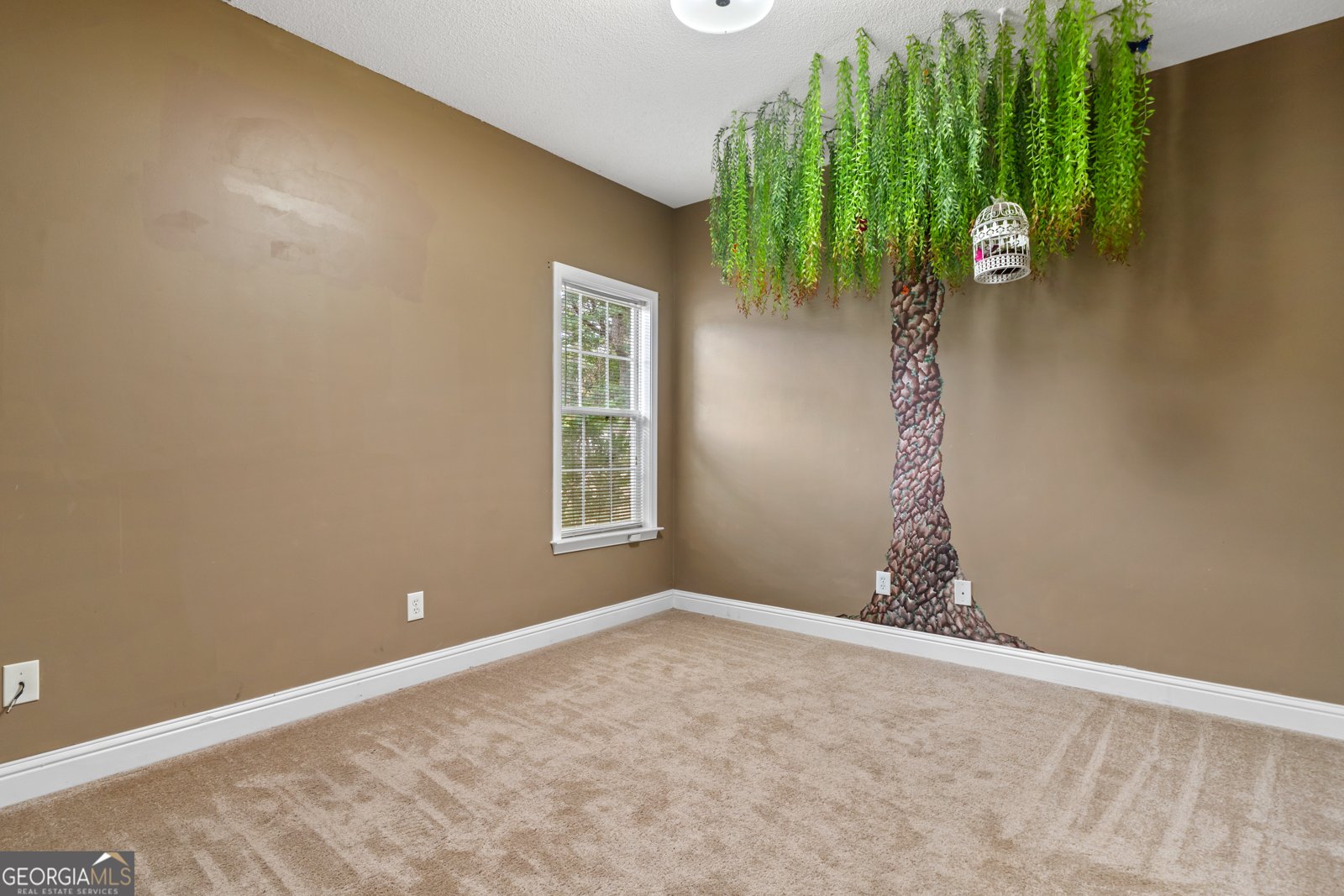 1119 Alma Drive Macon - Photo 22
