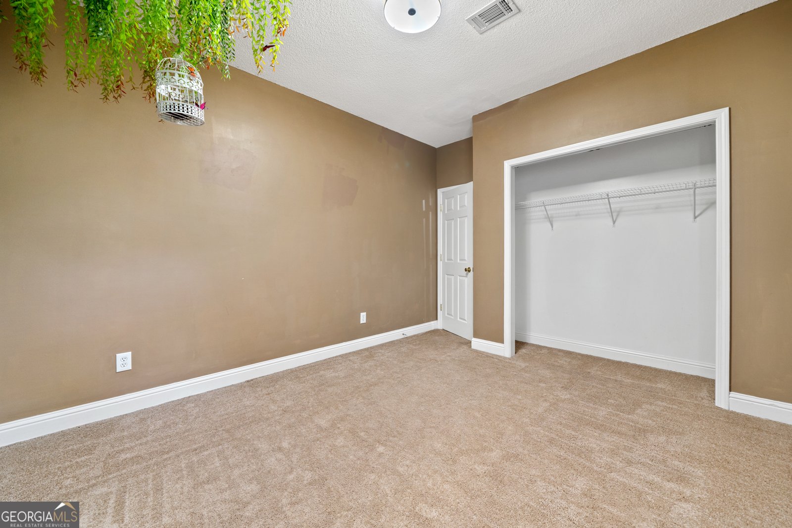 1119 Alma Drive Macon - Photo 23