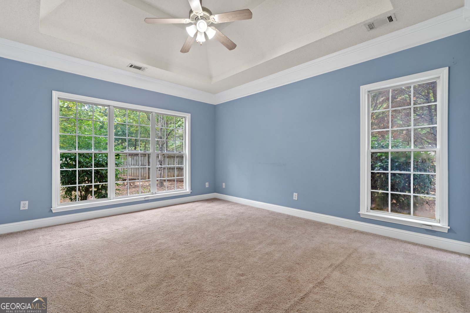 1119 Alma Drive Macon - Photo 24